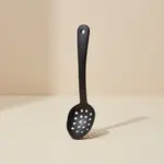 Thunder Group PLSS113BK