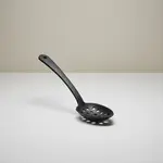 Thunder Group PLSS113BK-SplitCase