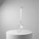 Thunder Group PLSS113CL