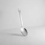 Thunder Group PLSS113CL-SplitCase