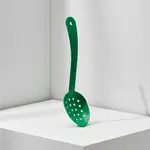 Thunder Group PLSS113GR