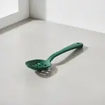 Thunder Group PLSS113GR-SplitCase