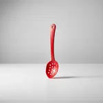 Thunder Group PLSS113RD