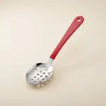 Thunder Group PLSS113RD-SplitCase