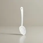 Thunder Group PLSS113WH