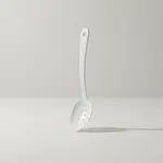 Thunder Group PLSS113WH-SplitCase