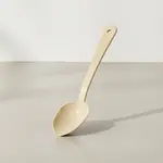 Thunder Group PLSS211BG