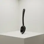 Thunder Group PLSS211BK