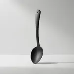 Thunder Group PLSS211BK-SplitCase