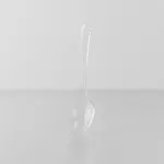 Thunder Group PLSS211CL