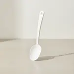 Thunder Group PLSS211CL-SplitCase