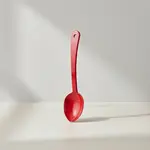 Thunder Group PLSS211RD