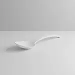 Thunder Group PLSS211WH