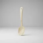 Thunder Group PLSS213BG