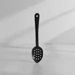 Thunder Group PLSS213BK