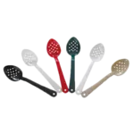 Thunder Group PLSS213CL