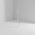 Thunder Group PLSS213CL