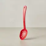 Thunder Group PLSS213RD