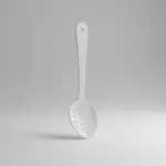 Thunder Group PLSS213WH