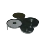 Thunder Group PLSSGR001