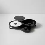 Thunder Group PLSSGR001