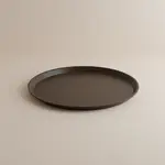 Thunder Group PLST1100BR