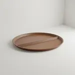 Thunder Group PLST1100BR-SplitCase