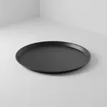 Thunder Group PLST1400BL