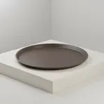 Thunder Group PLST1400BR