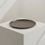 Thunder Group PLST1400BR-SplitCase