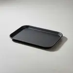 Thunder Group PLST1418BL