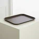 Thunder Group PLST1418BR