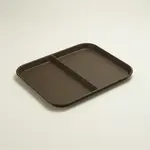 Thunder Group PLST1418BR-SplitCase