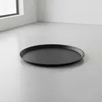 Thunder Group PLST1600BL