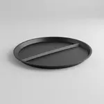 Thunder Group PLST1600BL-SplitCase