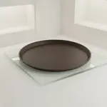 Thunder Group PLST1600BR