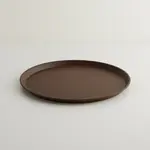 Thunder Group PLST1600BR-SplitCase