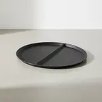 Thunder Group PLST2700BL-SplitCase