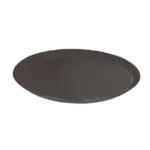 Thunder Group PLST2700BR