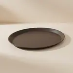 Thunder Group PLST2700BR