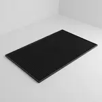 Thunder Group PLSVM1218BL