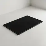 Thunder Group PLSVM1218BL-SplitCase