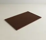 Thunder Group PLSVM1218R