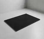 Thunder Group PLSVM1218R-SplitCase