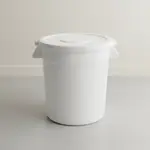 Thunder Group PLTC010WL