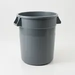 Thunder Group PLTC020G