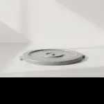 Thunder Group PLTC020GL