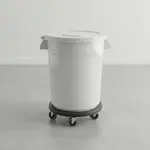 Thunder Group PLTC020WL