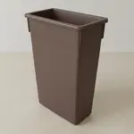 Thunder Group PLTC023B