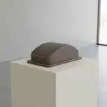 Thunder Group PLTC023BL